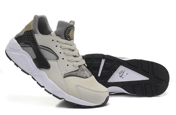 Nike Air Huarache I Men Shoes--091